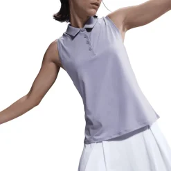 Victory W Dri-Fit Sleeve-Nike Best