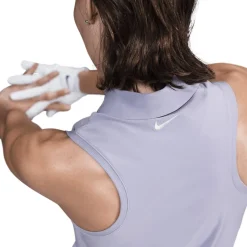 Victory W Dri-Fit Sleeve-Nike Best