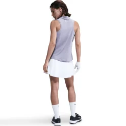 Victory W Dri-Fit Sleeve-Nike Best