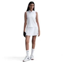 Victory W Dri-Fit Sleeve Vit-Nike Sale