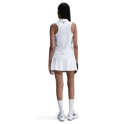 Victory W Dri-Fit Sleeve Vit-Nike Sale