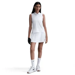 Victory W Dri-Fit Sleeve Vit-Nike Sale