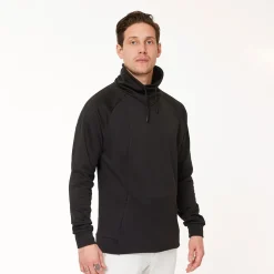 Viggo Svart-Func Factory Hot