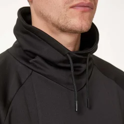 Viggo Svart-Func Factory Hot