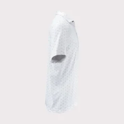 Virtue Eco Polo Vit-Cutter & Buck Hot