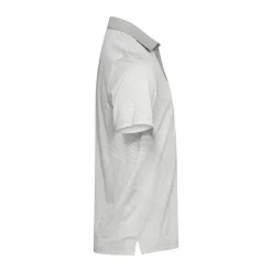 Virtue Polo Stripes Silver-Cutter & Buck Discount