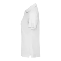 Virtue Polo V-Neck Vit-Cutter & Buck Hot