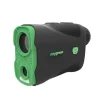 Vision Pro-Easygreen Outlet