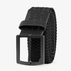 Voodoo 2.0 Svart-Travis Mathew Sale