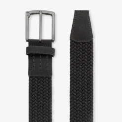 Voodoo 2.0 Svart-Travis Mathew Sale