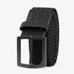 Voodoo 2.0 Svart-Travis Mathew Sale