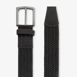 Voodoo 2.0 Svart-Travis Mathew Sale