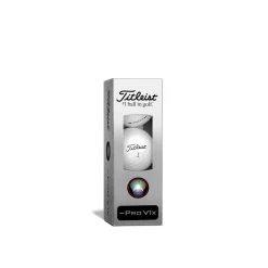 V1X Left Dash (2022) Vit-Titleist Sale
