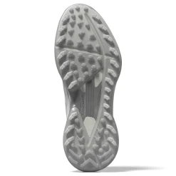 W Adizero Zg Vit-Adidas Sale