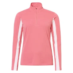 W Aloha Uv Longsleeve-Abacus Outlet