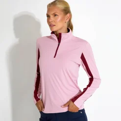 W Aloha Uv Longsleeve-Abacus Outlet