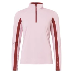 W Aloha Uv Longsleeve-Abacus Outlet