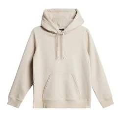 W Alpha Hood-J.Lindeberg Online