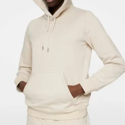 W Alpha Hood-J.Lindeberg Online