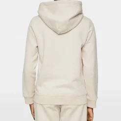 W Alpha Hood-J.Lindeberg Online