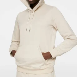 W Alpha Hood-J.Lindeberg Online