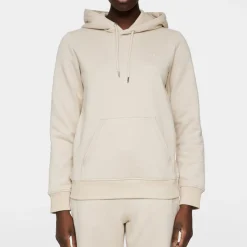 W Alpha Hood-J.Lindeberg Online