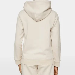 W Alpha Hood-J.Lindeberg Online