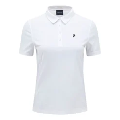 W Alta Vit-Peak Performance Sale