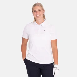 W Alta Vit-Peak Performance Sale