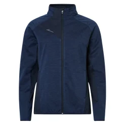 W Ardfin Softshell-Abacus Best