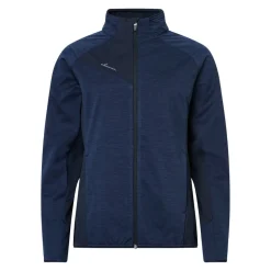 W Ardfin Softshell-Abacus Best