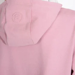 W Banff Hoodie-Abacus Sale