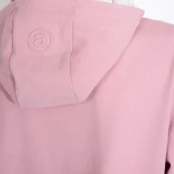 W Banff Hoodie-Abacus Sale