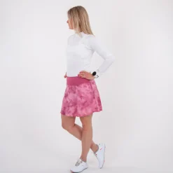 W Baselayer Vit-Puma