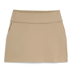 W Blake Piped Knit-Puma New