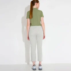 W Bovey 7/8 Grön-Abacus Hot