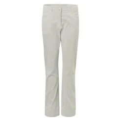 W Bovey 7/8 Grön-Abacus Hot