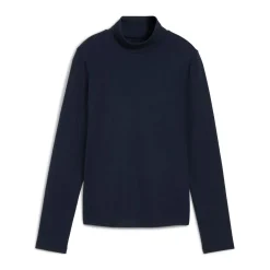 W Charlotte Modalon Ls Top-Puma Outlet