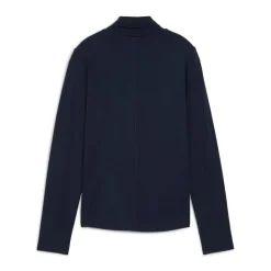 W Charlotte Modalon Ls Top-Puma Outlet