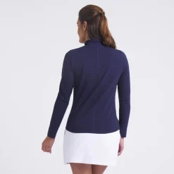 W Charlotte Modalon Ls Top-Puma Outlet