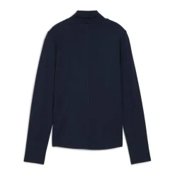 W Charlotte Modalon Ls Top-Puma Outlet