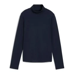 W Charlotte Modalon Ls Top-Puma Outlet