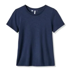 W Cloud Tee-Travis Mathew New