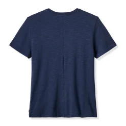 W Cloud Tee-Travis Mathew New