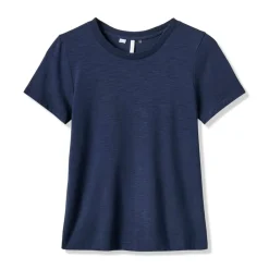 W Cloud Tee-Travis Mathew New