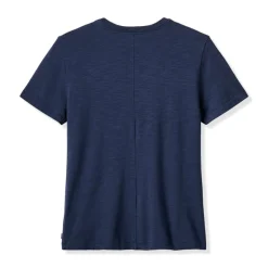 W Cloud Tee-Travis Mathew New