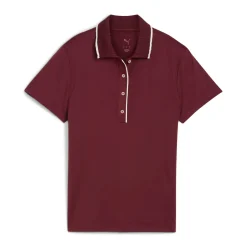 W Cloudspun Bridges Ss-Puma Clearance