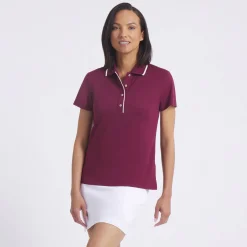 W Cloudspun Bridges Ss-Puma Clearance