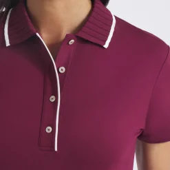 W Cloudspun Bridges Ss-Puma Clearance