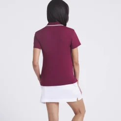 W Cloudspun Bridges Ss-Puma Clearance